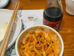 -晋情·游子轩(梅花路店)