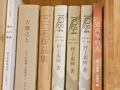 -via coffee(万象城店)