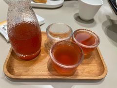 -蔡澜点心·粤菜(丽泽天街店)