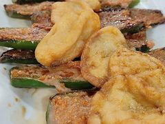 -石岐乳鸽村(桥观坊南四巷店)