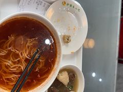 -护国寺小吃(阜成门桥店)