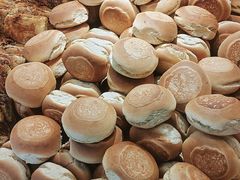 -杨老大焙子月饼干货(宽巷子民族美食街店)