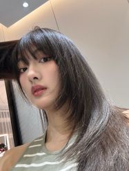 -DL HOPE造型
