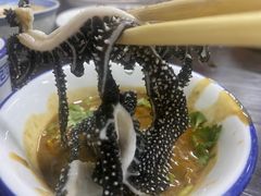 -天丽餐厅•烧烤铜锅涮(西青道辅路店)