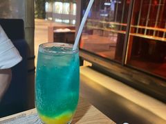 天空之城-江户烧肉(高德店)