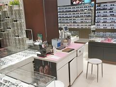 -宝岛眼镜(太原科技街店)