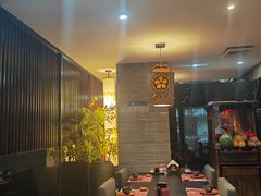 -大江户日本料理(吕厝店)