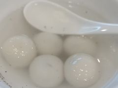 -五芳斋(中山大道总店)