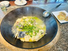 -好灶头妈妈菜·千岛湖土菜地标美食