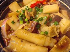 -松雅轩(大源店)