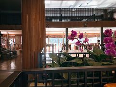 -纽斯桑拿会所(东绣路店)