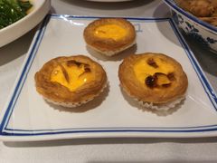 -老人和饭店(淮海中路店)