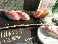 android_upload_pic-板长寿司(铜锣湾店)