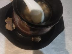 -鄱阳湖·江西小炒·瓦罐煨汤(五道口店)