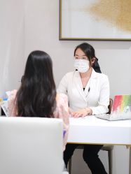 -星和深湾荟医疗美容