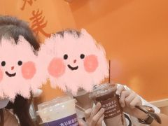 -囍福咖啡(这有山店)