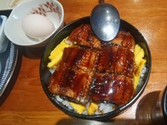 -三月居酒屋(青年大街店)