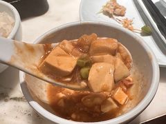 -径山十八道·风味民间菜(华夏之心店)