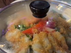 -東大方(武康千秋广场店)