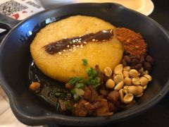 -丝恋丝娃娃(金阳国贸店)