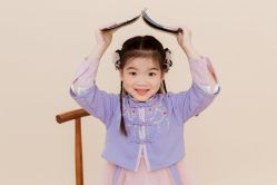 -小熊维尼高端儿童摄影(南山店)
