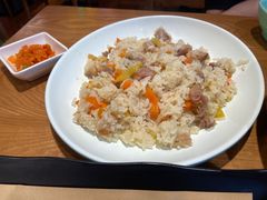 -热瓦普(旭辉广场店)