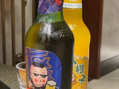 -锦州御烧烤·形象店(人民街店)