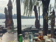 -柳莺湖上·湖景餐厅·江南菜(西湖店)