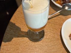 -宁波柏悦酒店·钱湖渔港