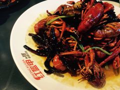 -红钳侠小龙虾·烧烤(中赢康康谷店)