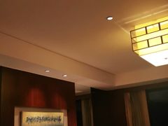 -营口金泰珑悦海景大酒店