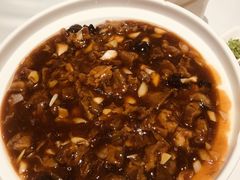-惠丰堂饭庄·烤鸭·京味菜(翠微路店)