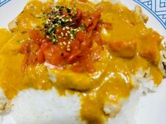 -吉野家(金安中央大街店)