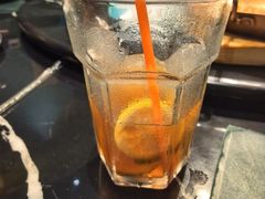 -粤·向群饭店(二沙岛店)