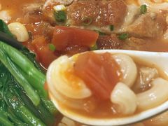 -兴华里茶记(禅城同济首店)