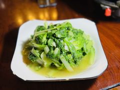 -苗湘食府(十年店)