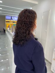 -Coo Hair salon