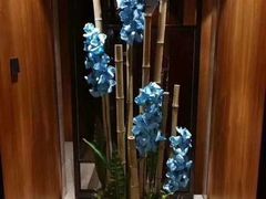 -观宴中餐厅