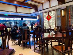 -老半斋(福州路店)