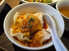 -宋·川菜(珠江新城店)