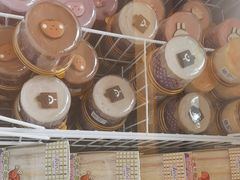 -GANSO元祖食品(锦创书城店)
