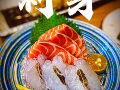 -赤稻·日式料理(禅城店)