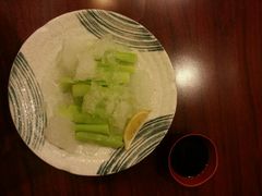 android_upload_pic-东京餐厅(新城东路)