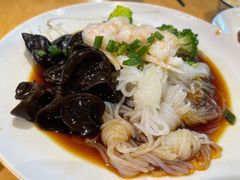 -金悦印象小馆(三里河店)