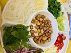 -官塘原味鱼生·潮菜大排档(潮州总店)