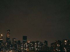 -琶醍壹号•潮菜江景餐吧