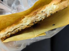 -牟记锅魁(总店)