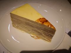 -Peet's Coffee皮爷咖啡(德基店)