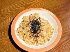 -BISTROFIORE美伊娜(伊犁南路店)