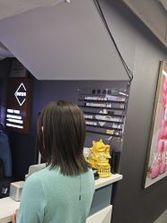 -藤野造型